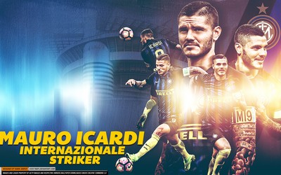 U体育精华-B席直言英超最难踢