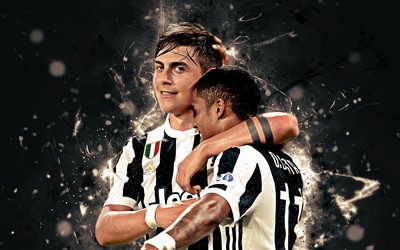 U体育热评-B费任意球直挂死角太狠了