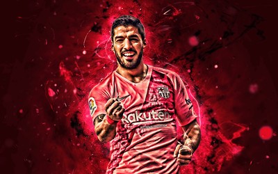 U体育精华-J罗最难忘的一场比赛