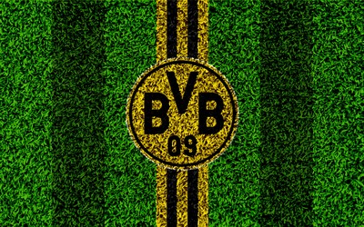 U体育动态-世界杯战术板曝光原来这么布置