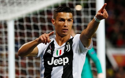 U体育快讯-丹麦队球探网络覆盖全球