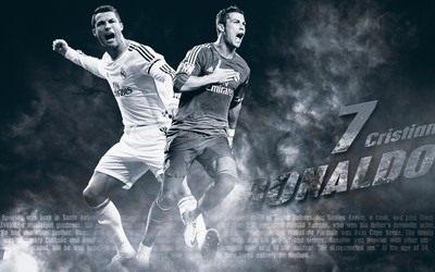 U体育热评-久保建英这过人一过二轻松