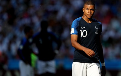 U体育焦点-乌克兰队这脚远射太狠了