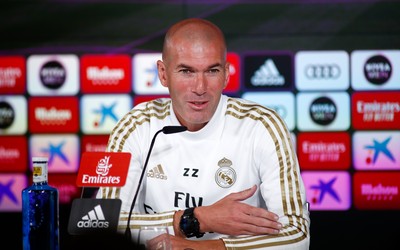 U体育动态-乌兹别克斯坦队绝杀球庆祝动作火了