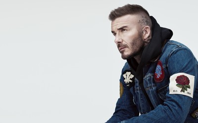 U体育独家-乌奈西蒙状态爆棚