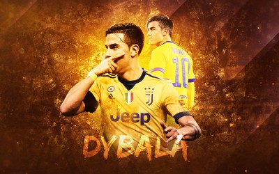 U体育-乔丹阿尤拒绝点球让队友罚