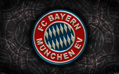 U体育精华-于帕梅卡诺这锅背定了