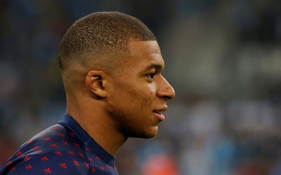 U体育动态-亚马尔冷静过掉两人