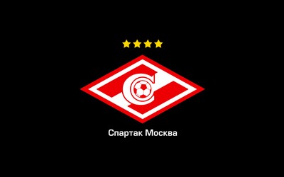 U体育精华-什琴斯尼扑点后疯狂滑跪庆祝