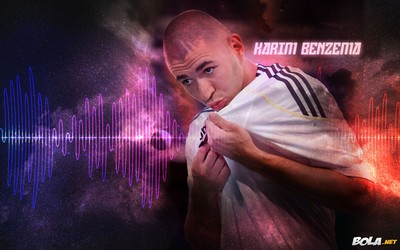 U体育精华-从被嘘到被爱他征服老特拉福德