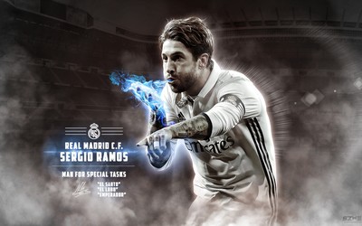 U体育精华-他们踢的是纯粹足球