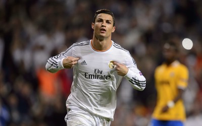 U体育动态-他的职业态度获教练盛赞