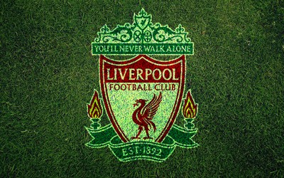 U体育焦点-伊尔迪丝·森拉尔点球稳稳命中