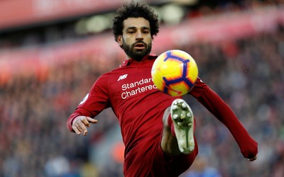 U体育焦点-伊尼戈·马丁内斯这脚射门击中横梁