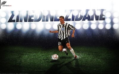 U体育独家-伊拉克队意志力战胜技术流