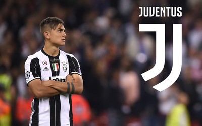 U体育动态-伯贝这领袖气质藏不住