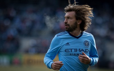 U体育热评-佩德里一脚传球撕破整条防线