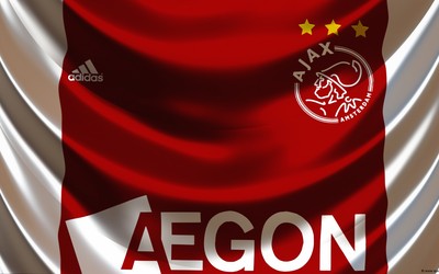 U体育快讯-佩洛娃这脚射门角度太刁