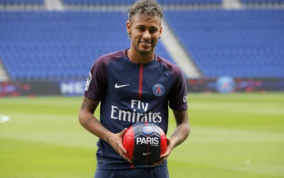 U体育精华-克罗地亚奥运金牌也不少