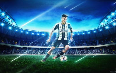 U体育焦点-凯特琳福特投资科技公司