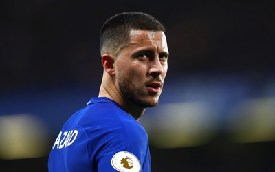 U体育快讯-切尔西也在观察名单