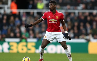 U体育动态-利瓦科维奇成为比赛焦点