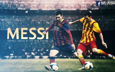 U体育热评-努涅斯替补上场改变战局