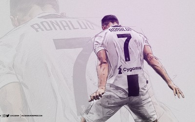 U体育独家-劳姆点球大战罚丢痛失冠军