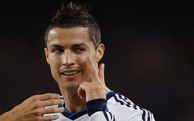 U体育精华-卡塔尔球员体能仅够半场