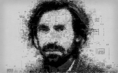 U体育精华-卡塞米罗在皇马的最后一场欧冠