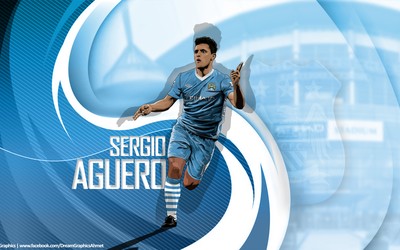 U体育快讯-卡斯塔涅这表现值万吗