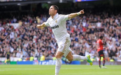 U体育快讯-卡瓦哈尔这防守选位顶级