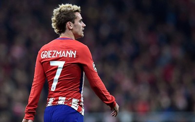 U体育热评-历史瞬间