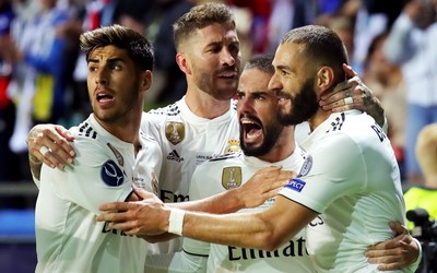 U体育动态-库利巴利这脚传球助攻绝杀