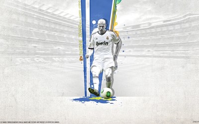 U体育讨论-拉菲尼亚戴帽助巴萨-狂胜