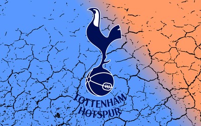 U体育热评-日本足球该放弃传控吗