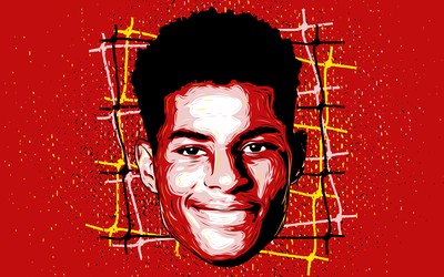 U体育动态-澳大利亚女足队长克尔独中四元