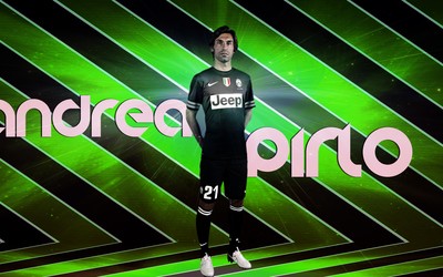 U体育精华-维尔通亨暴力头球解围出边线