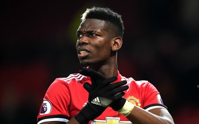 U体育讨论-若纳唐塔这脚射门直奔死角