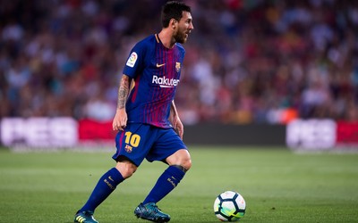 U体育评论-谈判进行中