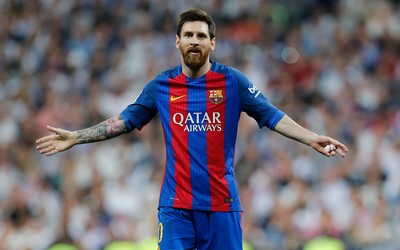 U体育热评-贝林厄姆禁区外远射破门锁定胜局